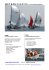brochure - Flotta Meteor Roma