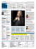 Corriere del Mezzogiorno