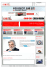 10/05/2016 Crisalide Press