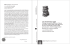 Full - Text - EUM - Università di Macerata