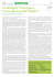 visualizza l`articolo in formato pdf