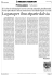 Leggi l`articolo integrale