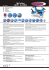 422009_MiCoSpy AHP+_D_GB_F_I_ES.indd