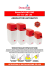 DomoSoft UKV BIO 10 - 15 - 20 - 25