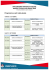 programma sassari comics and games 2016