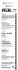 AMERICAN HuSTLE PICC E PALA DALLAS BuyERS CLuB THANk