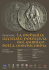 PRESENTAZIONE LA MEDAGLIA