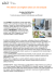 Presentazione standard di PowerPoint