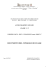 documento del consiglio di classe