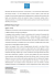Brief n. 1 del 2016