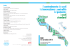 Sicurezza - LUM School of Management