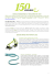 edelrid news ispo winter 2013