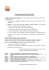 Documento CSV sull`iter per costituire un`associazione di