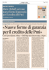 Il Sole 24 Ore