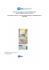 Anno 2012 - IZS Lazio e Toscana