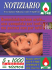 anno xiv - n. 1-2/2015 • gennaio-febbraio 2015