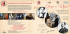 Depliant in pdf - Visite Animate