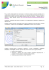 Configurazione lettore Aruba Versione 6.00.10