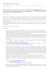leggi l`informativa cookie completa