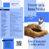 Crescere con la Buona Politica