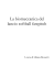 La biomeccanica del lancio softball fastpitch