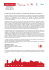 A SPASSO CON VIRGILIO: UN PROGETTO DI COMUNICAZIONE