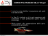 CORSO PILOTAGGIO RALLY Step2