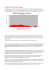 Scarica il sentiero in pdf!