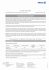 Stima della pensione complementare