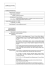 curriculum vitae - Comune di Venezia