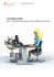 Ergonomia - Educanet.ch