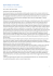 S.Agostino: testi