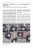 PM1208-I:Layout 1.qxd