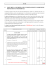 8 COSTI DELLA SICUREZZA PER L`ELIMINAZIONE E/O