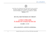 Funzioni Linguistiche INGLESE 2015