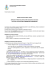 Informativa mensa scolastica 2015-2016