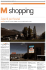 PDF, 142 Kb - Migros Ticino