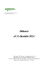 Bilancio 2014 PDF