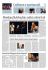 Leggi l`articolo completo