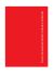 Untitled - Intesa Sanpaolo