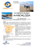 Andalusia programma efinitivo