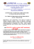 programma corso spagna 2016 - "Rita Levi