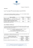 Circolare - Aliquote INPS Commercianti ed Artigiani anno 2014 -