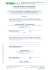 sublicense and certification agreement contratto di