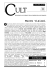 Cult GenFeb10 - Parrocchia S. Stefano di Osnago