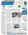 [c-bo - 12] carlino/giornale/bol/13 30/04/13