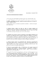 Lussemburgo, 3 settembre 2009 Nota per la stampa/Documento