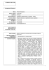 curriculum vitae - Azienda Ospedaliera S. Maria