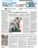 [C-RAV - 13] CARLINO/GIORNALE/RAV/40 31/17