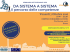 Roma - AICQ SICEV